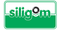 SILIGOM