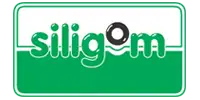 SILIGOM